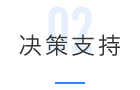 污水廠監(jiān)測(圖7)